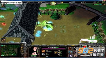 隐藏我的游戏7攻略(图2) 隐藏我的游戏7攻略(图2)