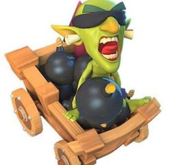 猩猩游戏盒,探索无限乐趣的虚拟世界(图3) 猩猩游戏盒,探索无限乐趣的虚拟世界(图3)