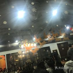 新街口游戏,探索都市娱乐新天地(图1) 新街口游戏,探索都市娱乐新天地(图1)