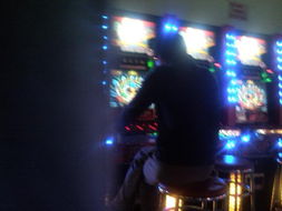 新街口游戏,探索都市娱乐新天地(图2) 新街口游戏,探索都市娱乐新天地(图2)