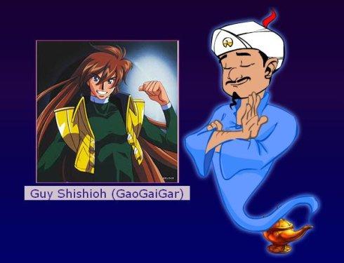 兄妹猜人游戏mp4(图2) 兄妹猜人游戏mp4(图2)