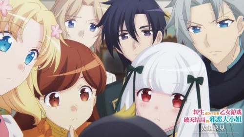 邪恶少女漫画虫游戏3,邪恶少女的复仇之旅(图2) 邪恶少女漫画虫游戏3,邪恶少女的复仇之旅(图2)