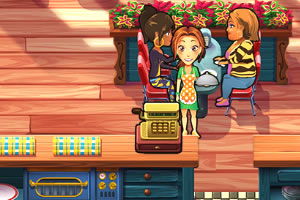 艾米丽的游戏,探索未知世界的游戏之旅(图3)