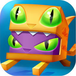 新鲜好游戏,带你领略科技与创意的碰撞(图3) 新鲜好游戏,带你领略科技与创意的碰撞(图3)