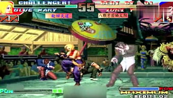 星渊游戏攻略,解锁星辰大海的奥秘之旅(图1) 星渊游戏攻略,解锁星辰大海的奥秘之旅(图1)