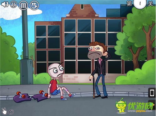 小游戏这,畅游互动小游戏之旅(图3) 小游戏这,畅游互动小游戏之旅(图3)