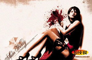 性感游戏排行(图1) 性感游戏排行(图1)