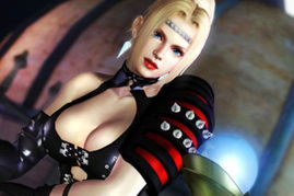 性感游戏排行(图3) 性感游戏排行(图3)