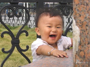 笑脸游戏作者(图1)