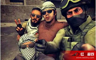 csgo游戏许可证(图3)