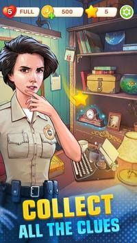 坚持到底游戏破解版 (图2) 坚持到底游戏破解版 (图2)