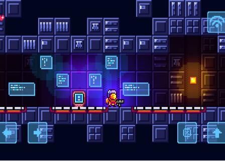 就要飞跃游戏免广告破解版 (图3) 就要飞跃游戏免广告破解版 (图3)