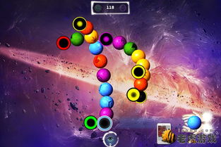 模拟上帝造世界v1.0.0游戏下载官方版 (图2) 模拟上帝造世界v1.0.0游戏下载官方版 (图2)