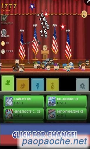 咪咕游戏安卓版本4.4.4版 (图2) 咪咕游戏安卓版本4.4.4版 (图2)