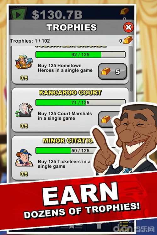 咪咕游戏安卓版本4.4.4版 (图1) 咪咕游戏安卓版本4.4.4版 (图1)