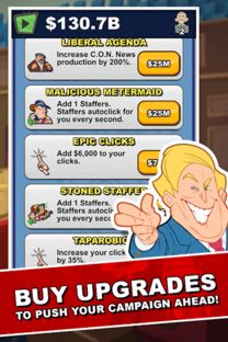 咪咕游戏安卓版本4.4.4版 (图3) 咪咕游戏安卓版本4.4.4版 (图3)