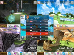 狙击小日本游戏手机版 (图2) 狙击小日本游戏手机版 (图2)