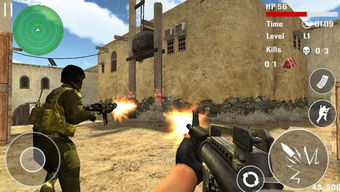 宇宙飞船射击游戏安卓版 (图3) 宇宙飞船射击游戏安卓版 (图3)