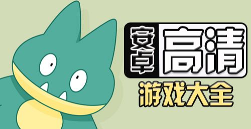 重力感应壁纸 (图1) 重力感应壁纸 (图1)