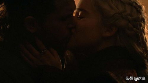 权利的游戏无删减视频,隐藏剧情大曝光(图1)