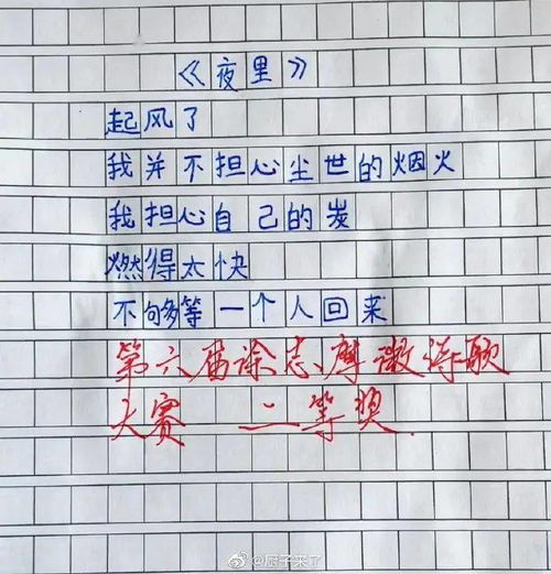 小游戏作文,趣味盎然的小游戏作文之旅(图1)