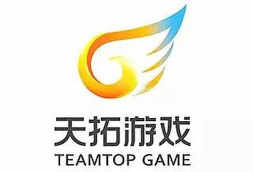 天拓游戏校招,共创辉煌未来(图1)