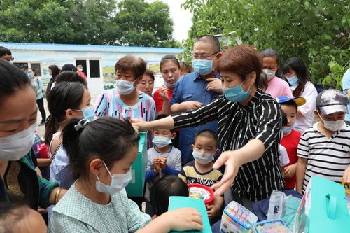 小游戏环节,小游戏环节精彩回顾(图1)