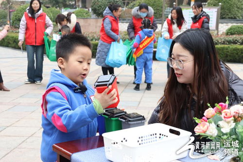 小游戏环节,小游戏环节精彩回顾(图3)
