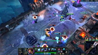 邪恶游戏18,人性边缘的惊悚挑战(图3)