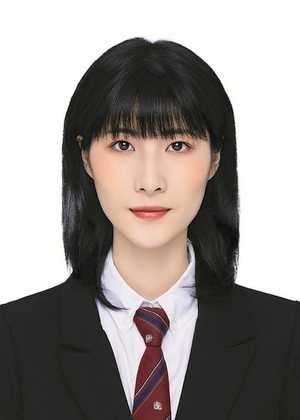 谢明月游戏,游戏世界的璀璨星辰(图1)