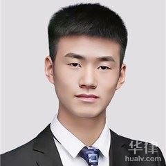 谢明月游戏,游戏世界的璀璨星辰(图3)