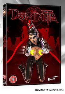 邪恶恶搞游戏,挑战极限的邪恶冒险之旅(图2)