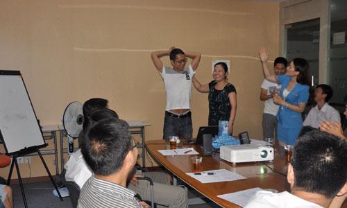 会议小游戏互动简单(图1)