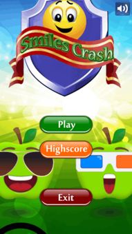 笑脸游戏恶魔,揭秘游戏背后的黑暗力量(图3)