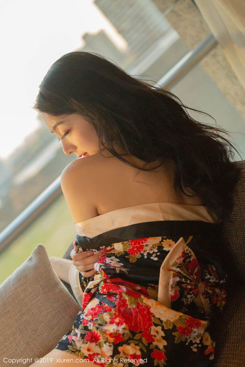 抖动美女胸部小游戏,揭秘抖动美女胸部小游戏背后的魅力(图3)