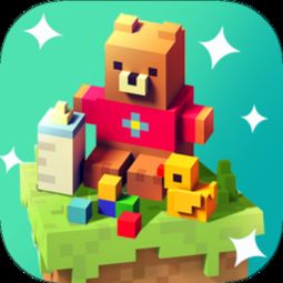 积木游戏输了就脱完整,勇敢脱衣展现勇气与担当(图3)