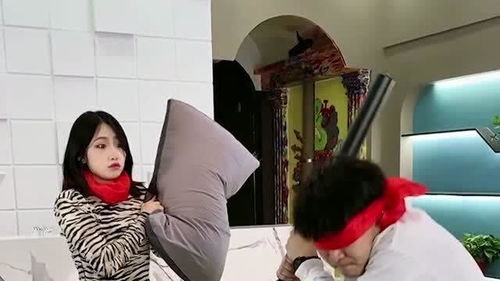 相亲男玩游戏,相亲男的游戏人生揭秘(图1)