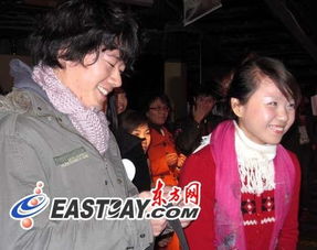 相亲男玩游戏,相亲男的游戏人生揭秘(图3)