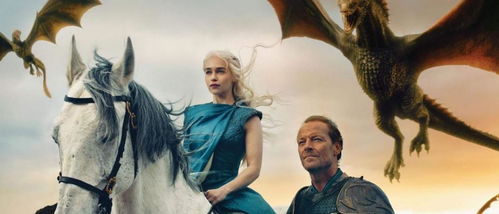 权利的游戏小说草莓txt,草莓txt中的权力与阴谋交织(图1)