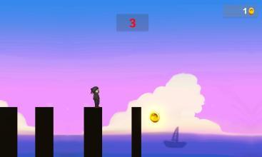 邪恶横版游戏视频(图1) 邪恶横版游戏视频(图1)