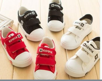 鞋子奶瓶游戏,一场跨界的趣味游戏之旅(图2) 鞋子奶瓶游戏,一场跨界的趣味游戏之旅(图2)