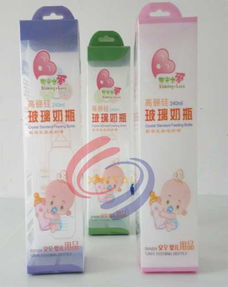 鞋子奶瓶游戏,一场跨界的趣味游戏之旅(图3) 鞋子奶瓶游戏,一场跨界的趣味游戏之旅(图3)