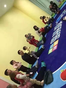 新爱婴游戏,开启宝宝快乐成长之旅(图2)