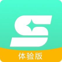 星易云游戏(图1)
