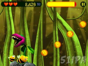 小蜜蜂手指游戏视频,小蜜蜂手指游戏视频赏析(图3)