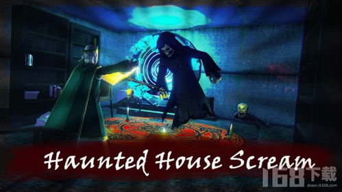 邪恶游戏下,揭秘人性深渊的惊悚之旅(图2) 邪恶游戏下,揭秘人性深渊的惊悚之旅(图2)