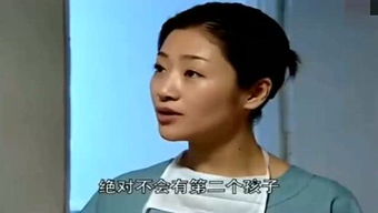 晓峰游戏说,揭秘游戏产业的未来趋势与创新发展(图1)