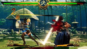 晓飞游戏屋,尽享欢乐时光(图3)