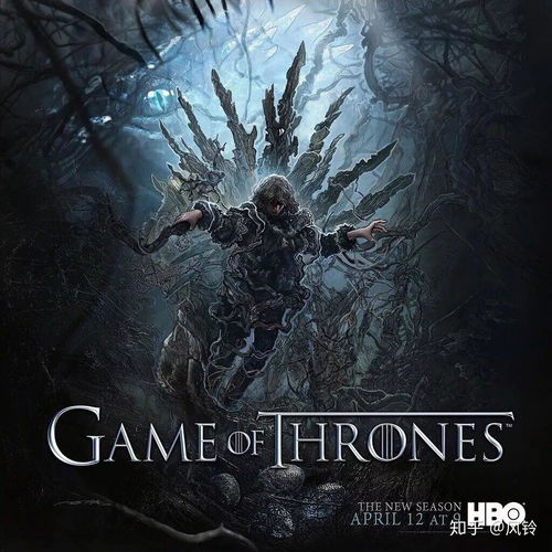 权力的游戏冰墙,冰墙的崛起与崩塌(图2)