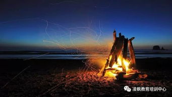 小游戏篝火人(图2)